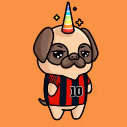 PugFren #7993