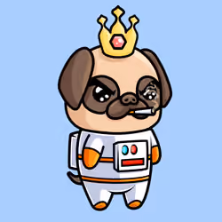 PugFren #4574