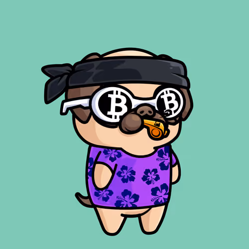 PugFren #362