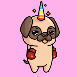 PugFren #954