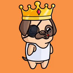 PugFren #4855
