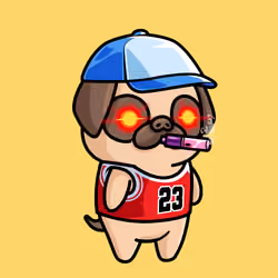 PugFren #2628