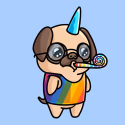 PugFren #2218