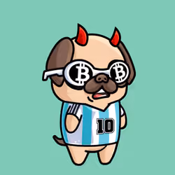 PugFren #4614