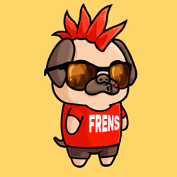 PugFren #8590