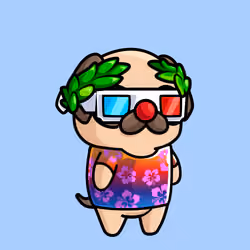PugFren #2563