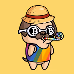 PugFren #5764