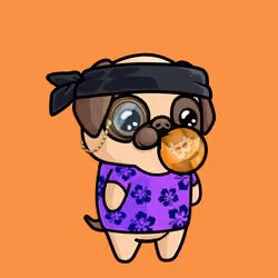 PugFren #2586
