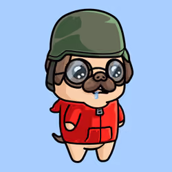 PugFren #7965