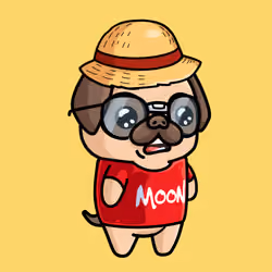 PugFren #7380