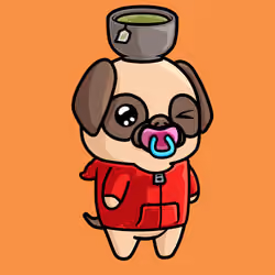 PugFren #8682