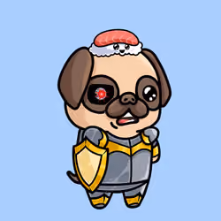 PugFren #1247