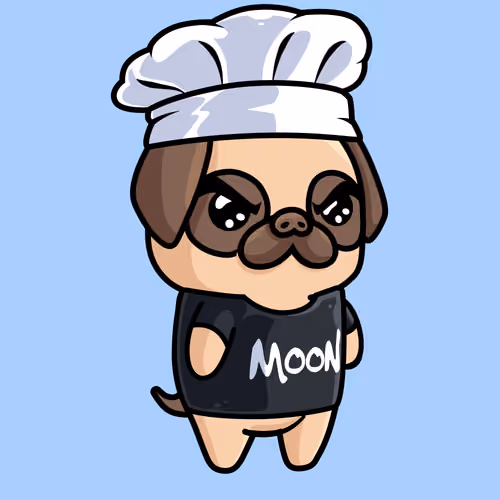 PugFren #8668