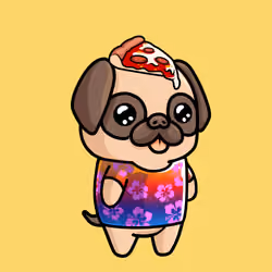 PugFren #5577