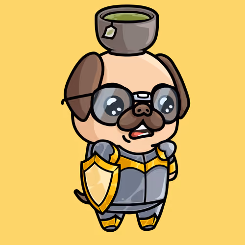 PugFren #7881