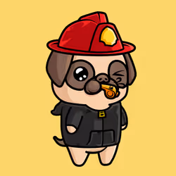 PugFren #4748