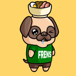 PugFren #6786