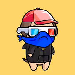 PugFren #1387