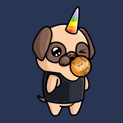 PugFren #8622