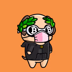 PugFren #4361