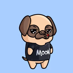 PugFren #2934