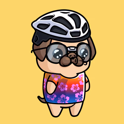 PugFren #7776