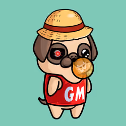 PugFren #2602