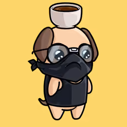 PugFren #3396