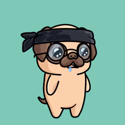 PugFren #3715