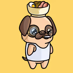 PugFren #5522