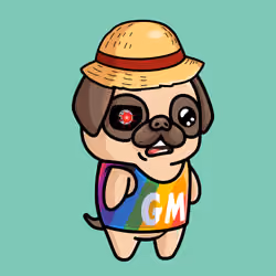 PugFren #5775