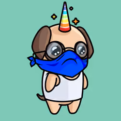 PugFren #6324