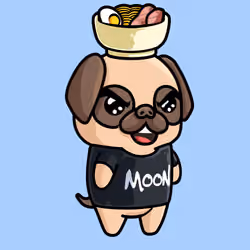 PugFren #2257