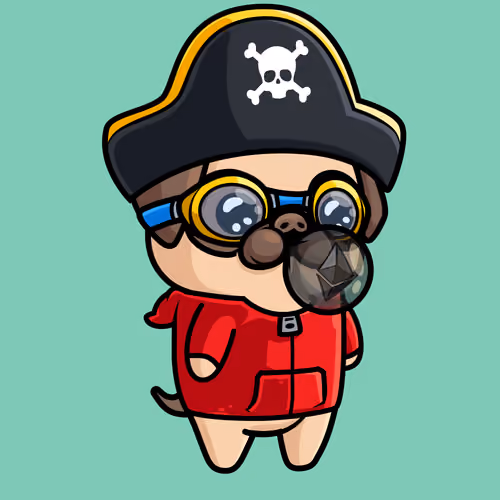 PugFren #5256