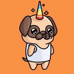 PugFren #2947