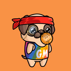 PugFren #8408
