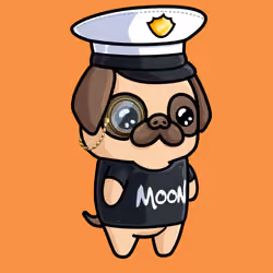 PugFren #4995
