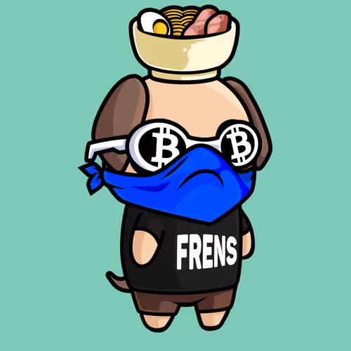PugFren #8773