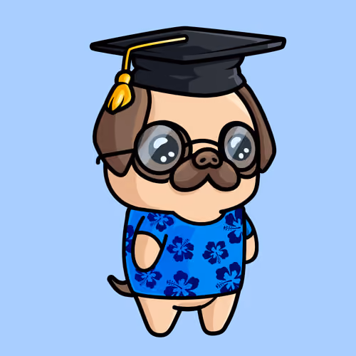 PugFren #4435