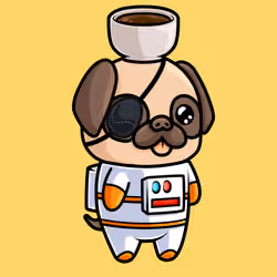 PugFren #6844