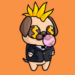 PugFren #5266