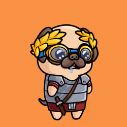 PugFren #1724