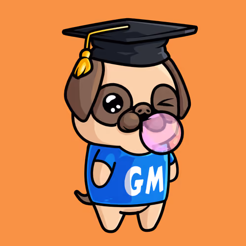 PugFren #5042