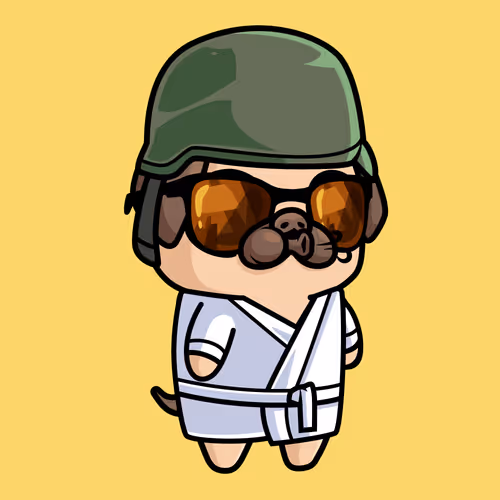 PugFren #8076
