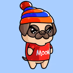 PugFren #8156