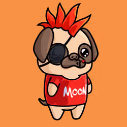PugFren #7991