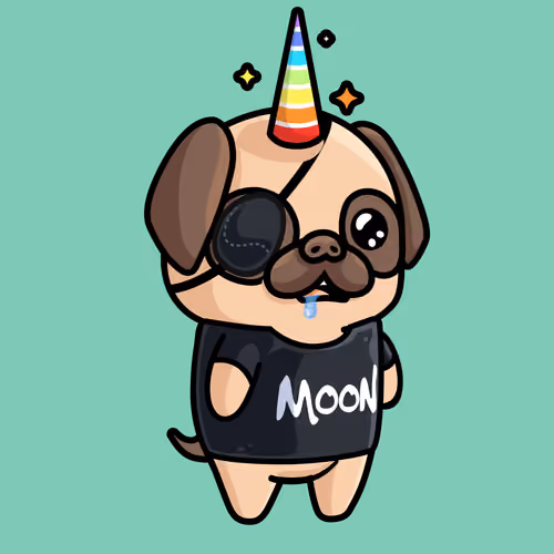 PugFren #8598