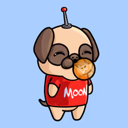 PugFren #6309