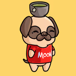PugFren #943