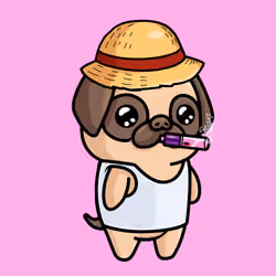PugFren #3191
